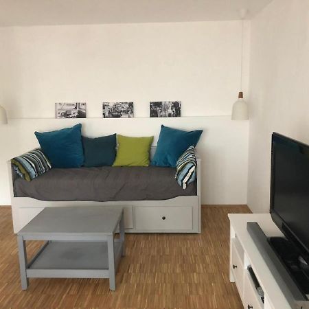 Alte Schlosserei Leistadt Bad Dürkheim Extérieur photo