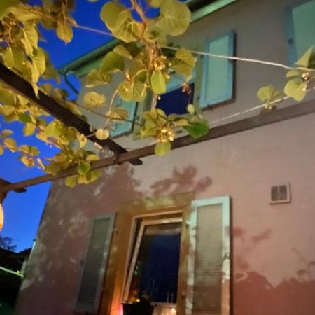Alte Schlosserei Leistadt Bad Dürkheim Extérieur photo