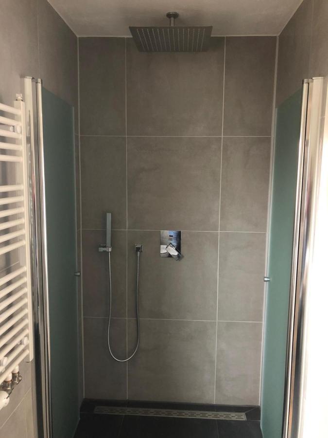Alte Schlosserei Leistadt Bad Dürkheim Extérieur photo